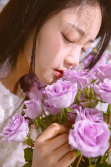 珠理奈